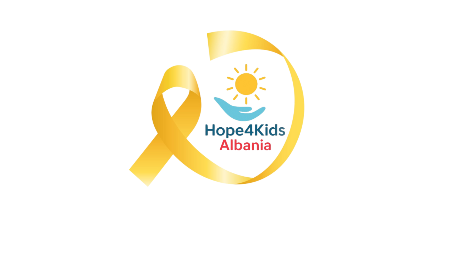 Hope 4 Kids Albania