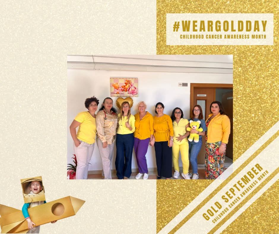 doktoresha me stafin