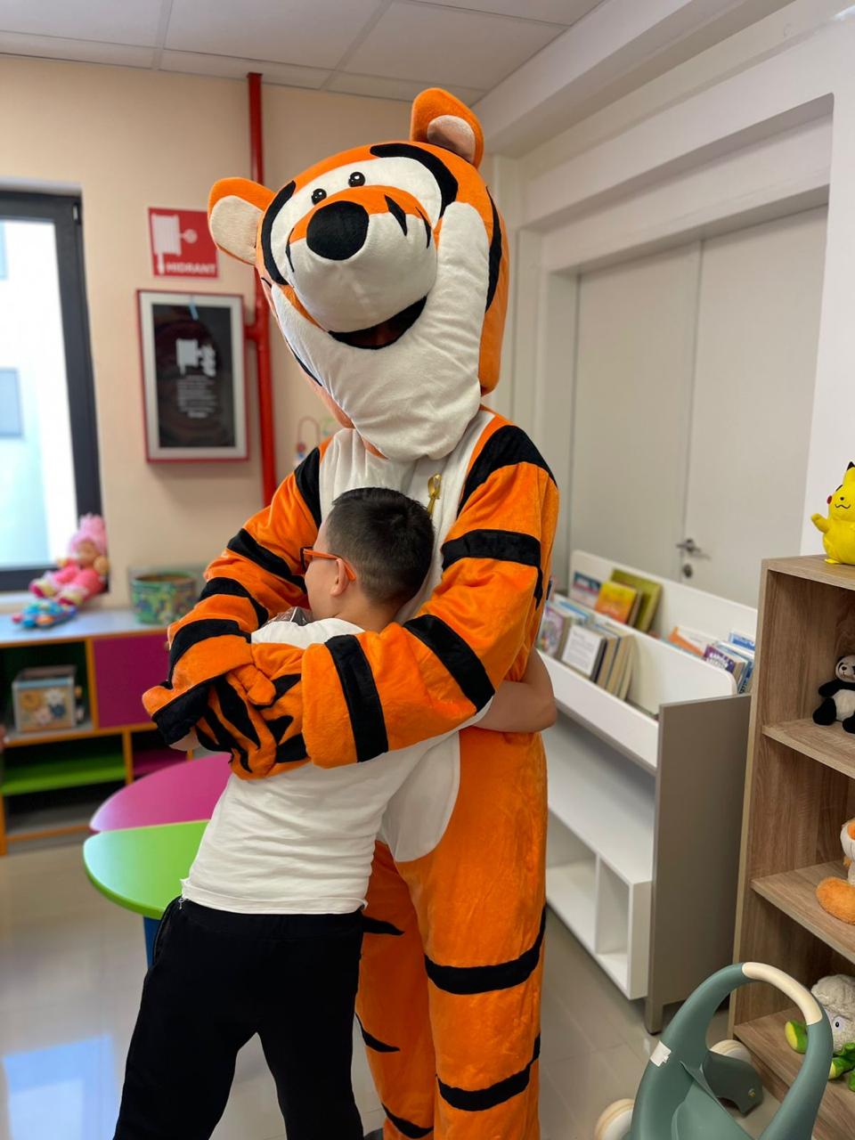 WhatsApp Image 2025-10-30 at 20.44.16 (1)