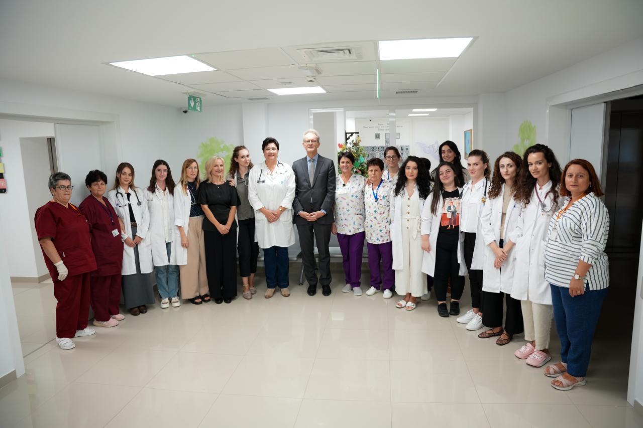 WhatsApp Image 2025-10-30 at 20.44.22 (1)