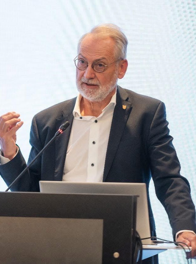 kWhatsApp Image 2025-11-05 at 15.37.36